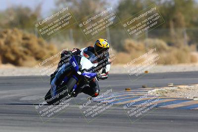 media/Jan-14-2024-SoCal Trackdays (Sun) [[2e55ec21a6]]/Turn 2 (1025am)/